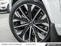 2026 Volvo XC90 Plus B6 AWD | Mild Hybrid-6