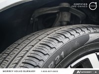 2026 Volvo XC90 Plus B6 AWD | Mild Hybrid-7