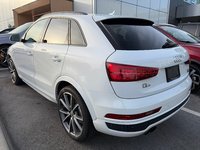 2017 Audi Q3 TECHNIK-2