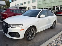 2017 Audi Q3 TECHNIK-0
