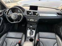 2017 Audi Q3 TECHNIK-4