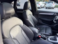 2017 Audi Q3 TECHNIK-7