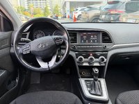 2019 Hyundai Elantra Preferred-2