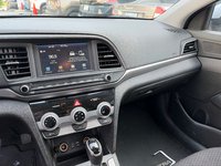 2019 Hyundai Elantra Preferred-3
