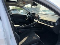 2023 Hyundai Elantra Preferred-4