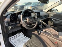 2023 Hyundai Elantra Preferred-5