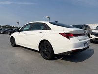 2023 Hyundai Elantra Preferred-1