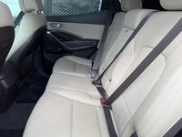 2018 Hyundai Santa Fe Sport ULTIMATE-5