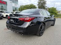 2023 Infiniti Q50 LUXE-3