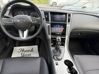 2023 Infiniti Q50 LUXE-6