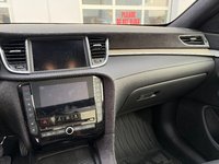 2020 Infiniti QX50 SENSORY TRIM // NO ACCIDENTS-6