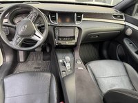 2020 Infiniti QX50 SENSORY TRIM // NO ACCIDENTS-4