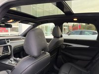 2020 Infiniti QX50 SENSORY TRIM // NO ACCIDENTS-5