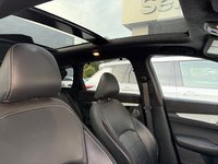 2020 Infiniti QX50 SENSORY TRIM // NO ACCIDENTS-3