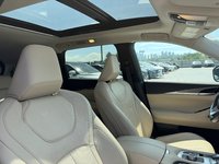 2022 Infiniti QX60 LUXE // NO ACCIDENTS-6