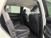 2023 Infiniti QX60 Sensory-3