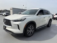 2023 Infiniti QX60 Sensory-0