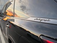 2026 Infiniti QX60 AUTOGRAPH // MANAGERS DEMO-4