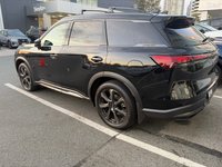 2026 Infiniti QX60 AUTOGRAPH // MANAGERS DEMO-3