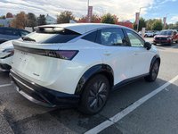 2024 Nissan ARIYA ENGAGE-2