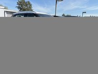 2025 Nissan Kicks Play SV CVT // 2.99% FINANCING-0