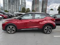 2018 Nissan Kicks SR // NO ACCIDENTS-3