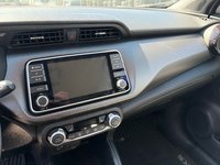 2019 Nissan Kicks SV CVT // 2.99% FINANCING-3