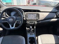 2024 Nissan Kicks SR // 2.99% FINANCING-1