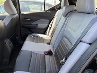 2024 Nissan Kicks SR // 2.99% FINANCING-2