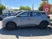 2024 Nissan Kicks SR-1
