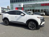 2025 Nissan Kicks SV AWD // 2.99% FINANCING!-5