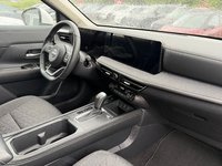 2025 Nissan Kicks SV AWD // 2.99% FINANCING!-1