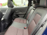 2025 Nissan Kicks SR AWD // 2.99% FINANCING-4