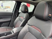 2025 Nissan Kicks SR AWD // 2.99% FINANCING-6