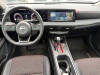 2025 Nissan Kicks SR AWD // 2.99% FINANCING-3