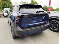 2025 Nissan Kicks SR AWD // 2.99% FINANCING-2
