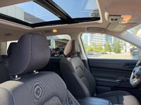 2024 Nissan Pathfinder SV 4X4 // 2.99% FINANCING-2