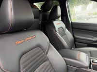 2024 Nissan Pathfinder ROCK CREEK // LOW KMS-2