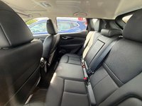 2022 Nissan Qashqai SL PLATINUM-2