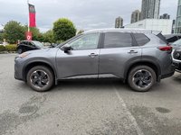 2024 Nissan Rogue SV MOONROOF // 2.99% FINANCING-4
