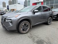 2024 Nissan Rogue SV MOONROOF // 2.99% FINANCING-3
