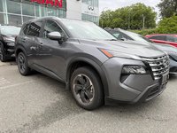 2024 Nissan Rogue SV MOONROOF // 2.99% FINANCING-0