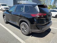 2024 Nissan Rogue S AWD // 2.99% FINANCING-1