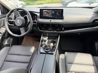 2024 Nissan Rogue SL-2