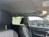 2025 Nissan Rogue SV AWD // 2.99% FINANCING!-6