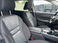 2025 Nissan Rogue SV AWD // 2.99% FINANCING!-5