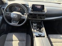 2025 Nissan Rogue SV AWD // 2.99% FINANCING!-2