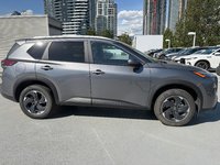 2025 Nissan Rogue SV AWD // 2.99% FINANCING!-1