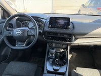 2025 Nissan Rogue SV AWD // 2.99% FINANCING!-3