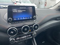 2023 Nissan Sentra SR // NO ACCIDENTS-6